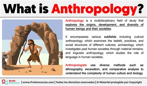 smart card anthropology definition|Dictionary of Cultural Anthropology .